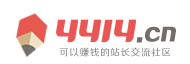 芷江侗族娱乐网
